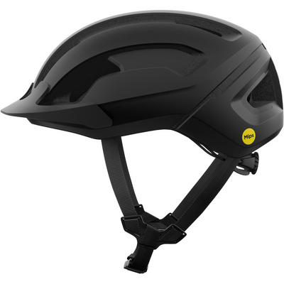 POC Omne Air Resistance MIPS Fietshelm