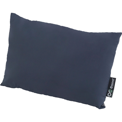 Outwell Comfort Kussen (Maat ONE SIZE, Blauw)