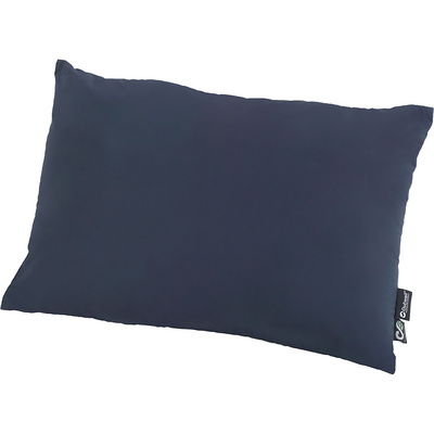 Outwell Comfort Deluxe Kussen (Maat ONE SIZE, Blauw)