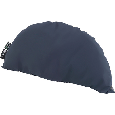 Outwell Comfort Ergo Kussen (Maat ONE SIZE, Blauw)