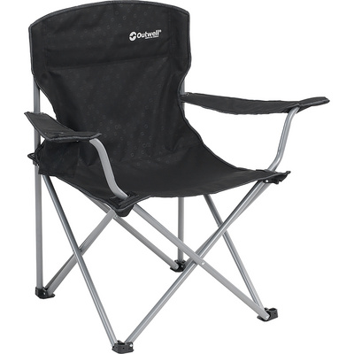 Outwell Catamarca Campingstoel