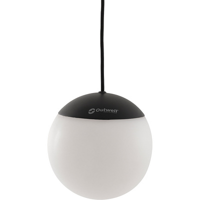 Outwell Rigel Lamp (Maat One Size, Wit)