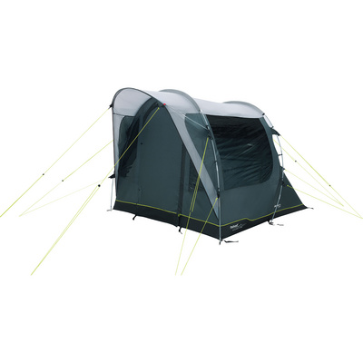 Outwell Sky 2 Tent (Maat One Size, Blauw)