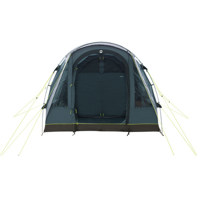 Outwell Sky 4 Tent (Maat One Size, Blauw)