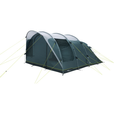 Outwell Sky 6 Tent (Maat One Size, Blauw)