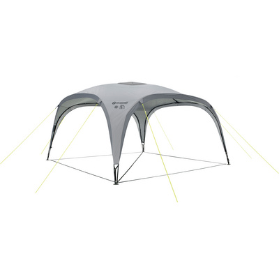 Outwell Event Lounge XL Voortent
