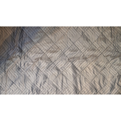 Outwell Jonesville 440SA Tenttapijt (Maat One Size, Grijs)