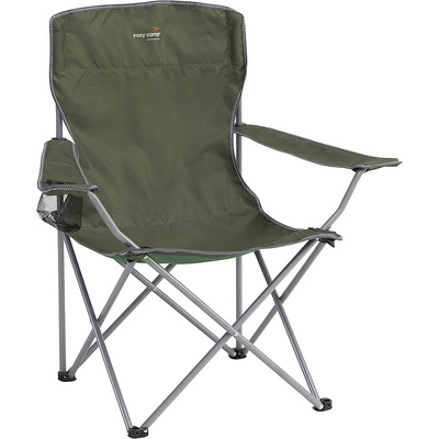 Easy Camp Spruce Arm Campingstoel