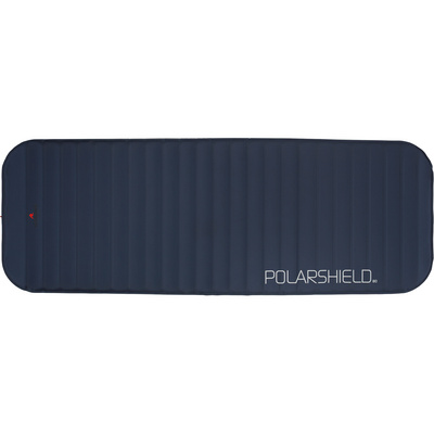 Robens Polarshield 80 Slaapmat (Maat 200X70CM, Blauw)