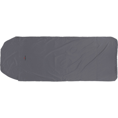 Robens Mountain Square Liner