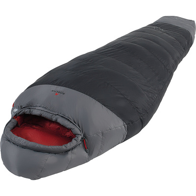 Robens Serac 600 -14°C Slaapzak