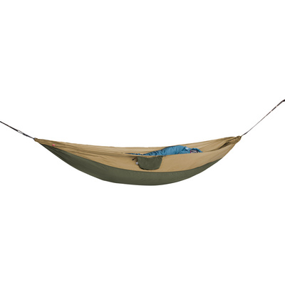 Robens Trace Hangmat Set