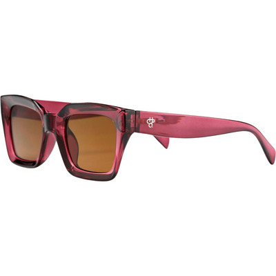Chpo Anna Zonnebril (Maat M-L, Rood)