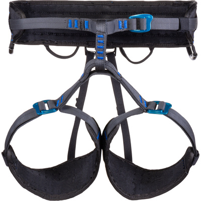 Beal Harnais Aero Classic II Klimgordel