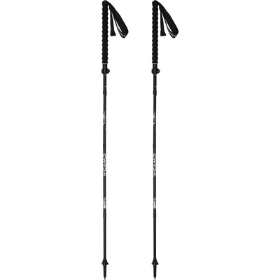 Camp Sky Carbon Plus Wandelstokken
