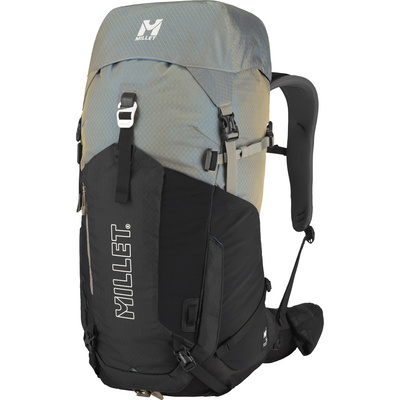 Millet Ubic 40 Rugzak (Maat 40L, Beige)