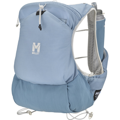 Millet Intense Ultra 15 Rugzak (Maat 15L | XL, Blauw)