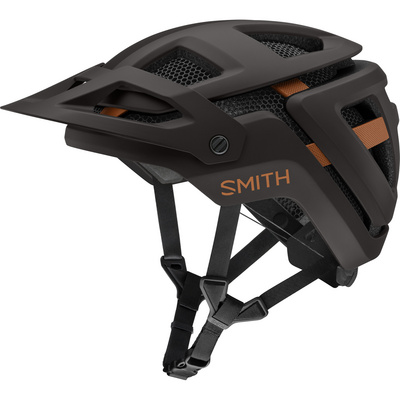 Smith Forefront 3 Mips Fietshelm