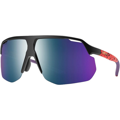 Smith Motive Sportbril