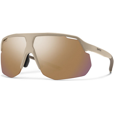 Smith Motive Sportbril
