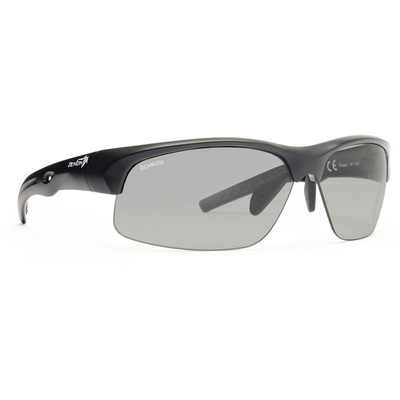 Demon Fusion DChrome Sportbril