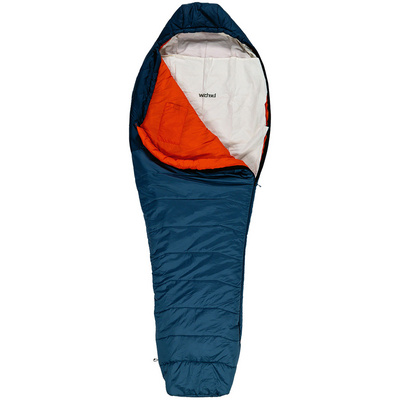 Wechsel Bio Cotton Mummy Liner