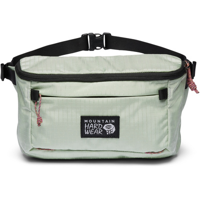 Mountain Hardwear Camp 4 Hip Pack Heuptas