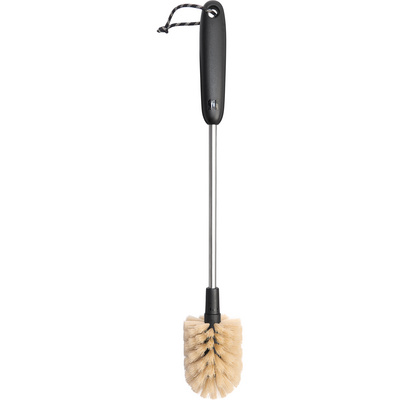 Stanley The Classic Cleaning Borstel (Maat ONE SIZE, Beige)