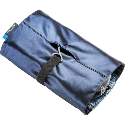 Cocoon Hanging Minimalist/Silk Toilettas