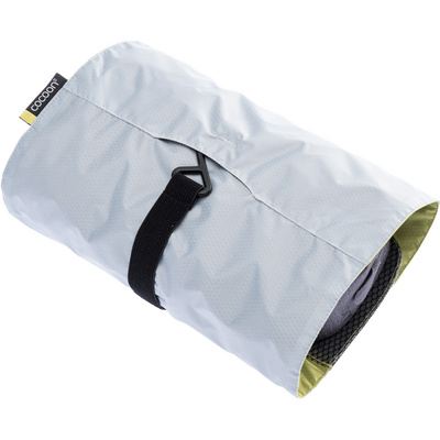 Cocoon Hanging Minimaltist Light Toilettas