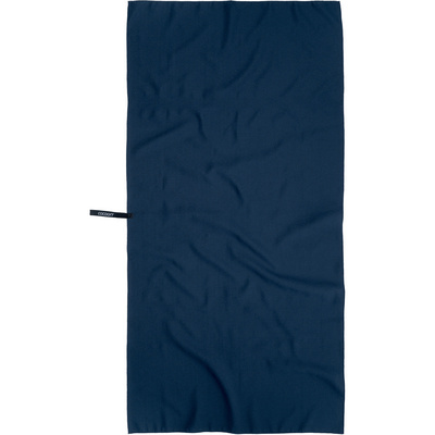 Cocoon Microfiber Hyperlight Handdoek