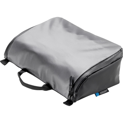 Cocoon Allrounder Toilettas