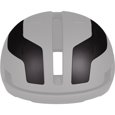 Sweet Protection Falconer Aero 2Vi Mips Aerocovers