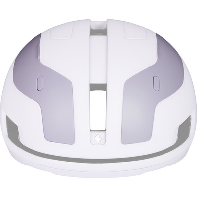 Sweet Protection Falconer Aero 2Vi Mips Aerocovers