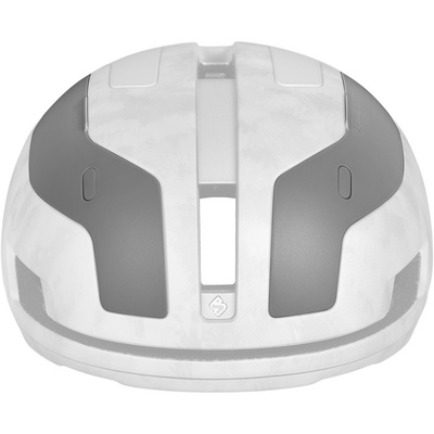 Sweet Protection Falconer Aero 2Vi Mips Aerocovers