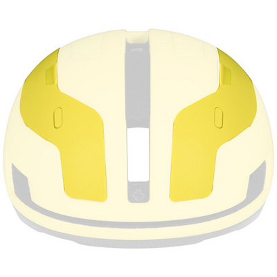 Sweet Protection Falconer Aero 2Vi Mips Aerocovers