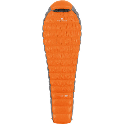 Ferrino Revolution 1200 Rds Slaapzak