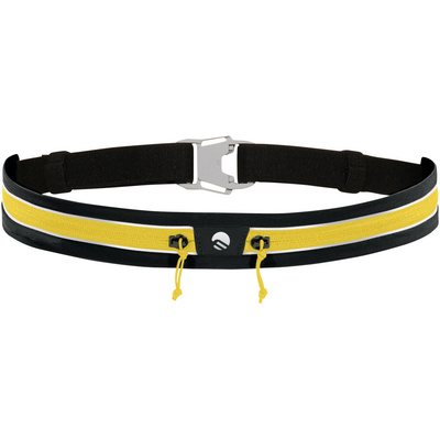 Ferrino X-Belt Heuptas
