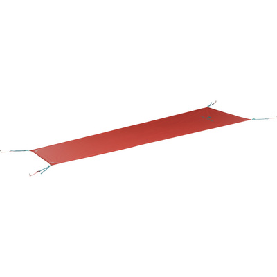 Ferrino Blow 1 Grondzeil