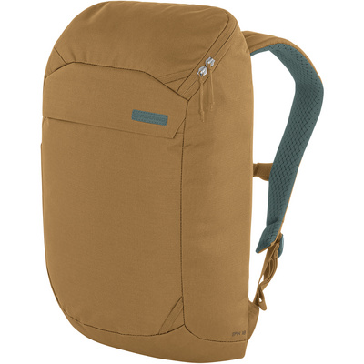 Ferrino Sac à dos Spin 18 (taille 18L, Brun)