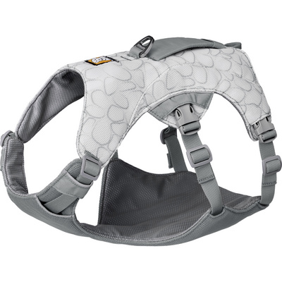 Ruffwear Swamp Cooler Hondentuig