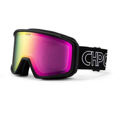 Chpo Hawaii Photochromic Skibril
