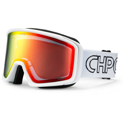 Chpo Hawaii Photochromic Skibril