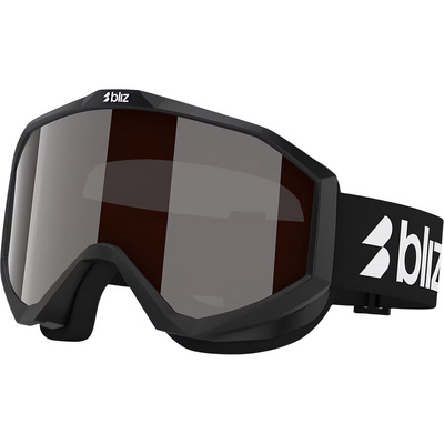 Bliz Liner Skibril