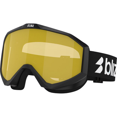 Bliz Liner Skibril