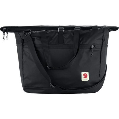 Fjällräven High Coast 30 Tas