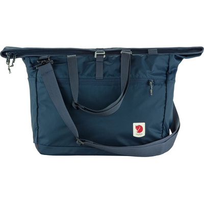Fj&auml;llr&auml;ven High Coast 30 Tas