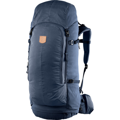 Fjällräven Keb rugzak blauw