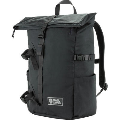 Fjällräven Vardag 25 Rugzak