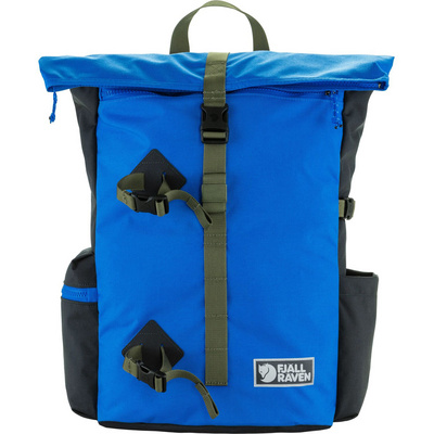 Fjällräven Vardag 25 Rugzak